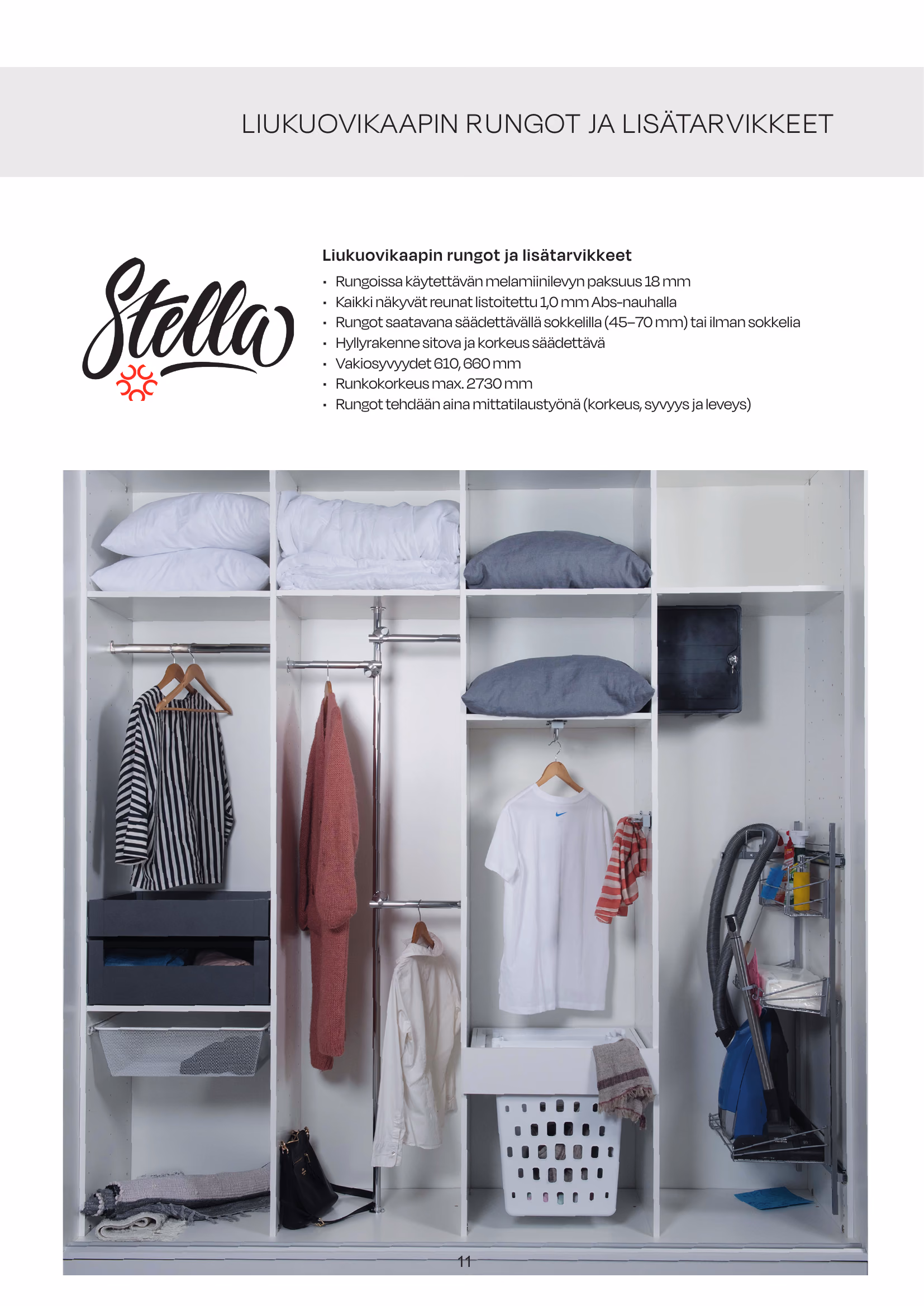 Stella-esite sivu 11
